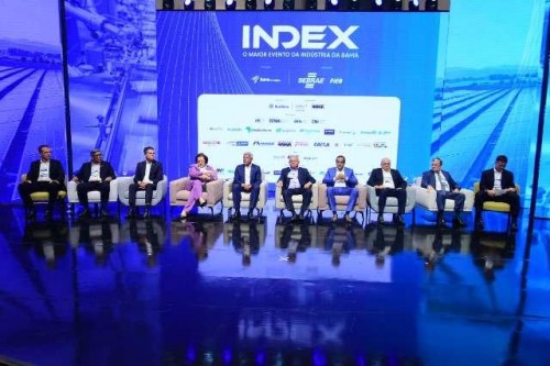 INDEX INDEX