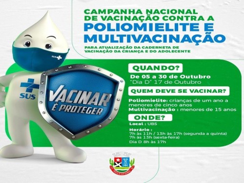 Iniciada
