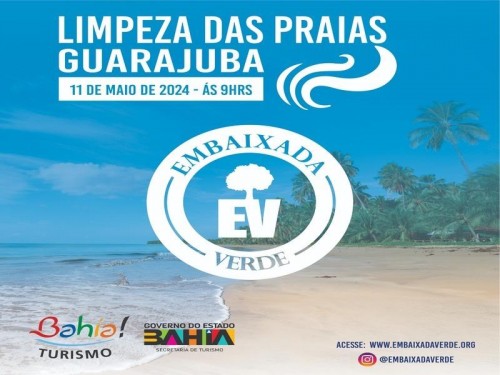 Iniciativa