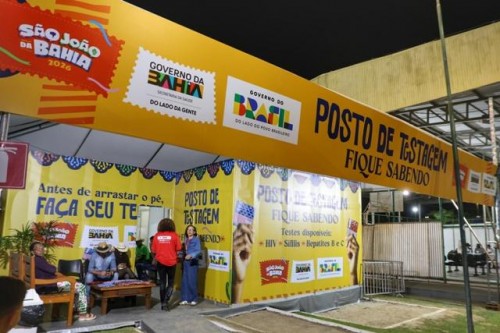 Iniciativa