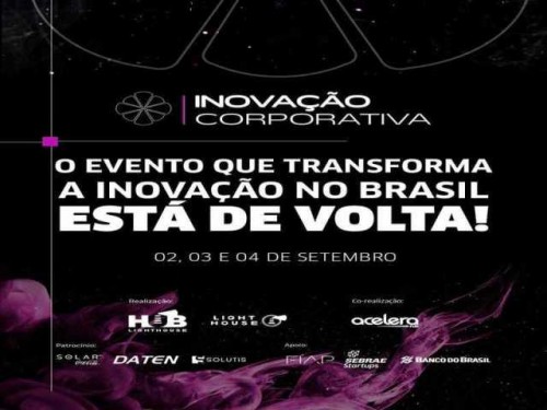Inovação