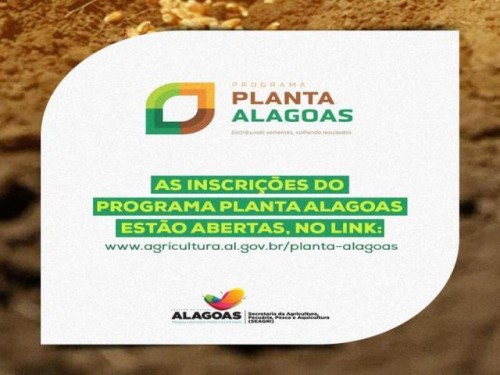 Inscrições
