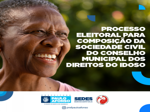 Inscrições