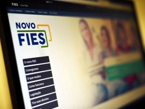 Inscrições