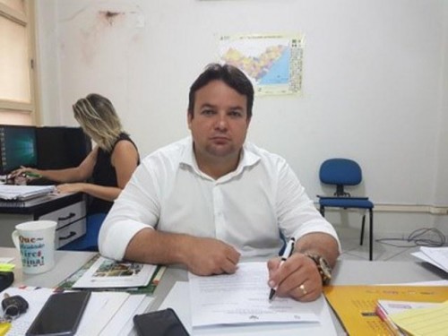 Instituto