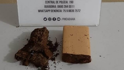 Interceptação