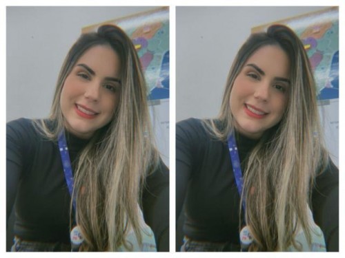 Isabele