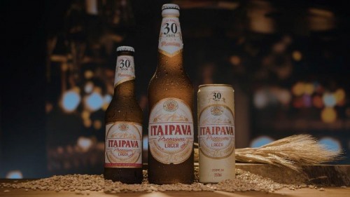 Itaipava
