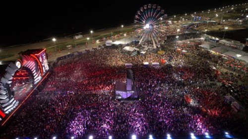 Ivete