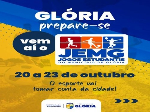 JEMG
