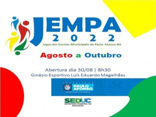 JEMPA
