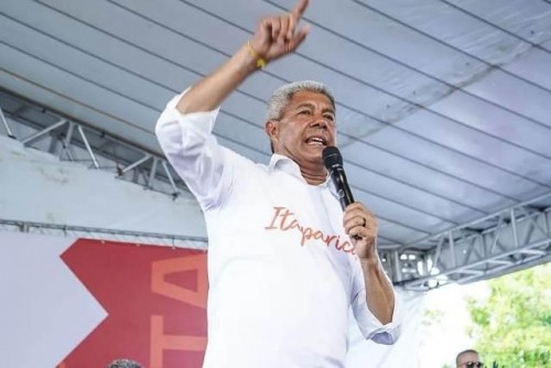 Jerônimo