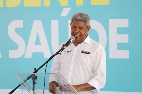 Jerônimo