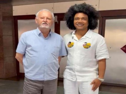 João