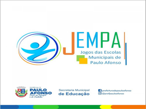 Jogos