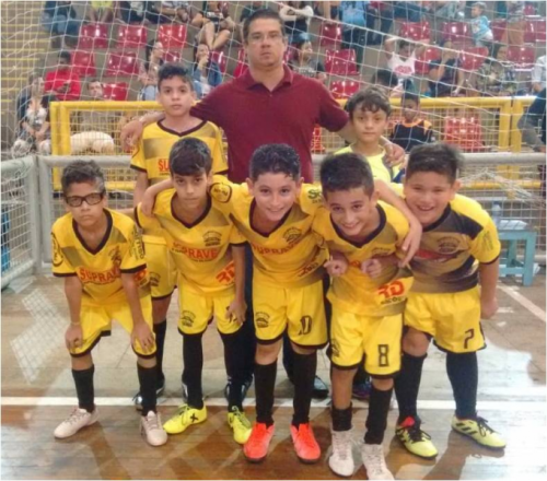Jogos