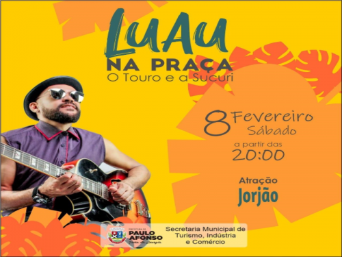 Jorgão Jorgão