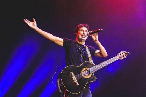 Jorge