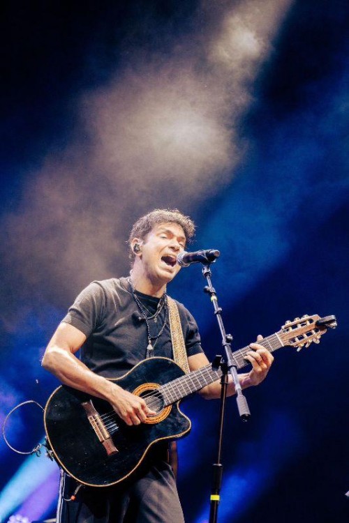 Jorge