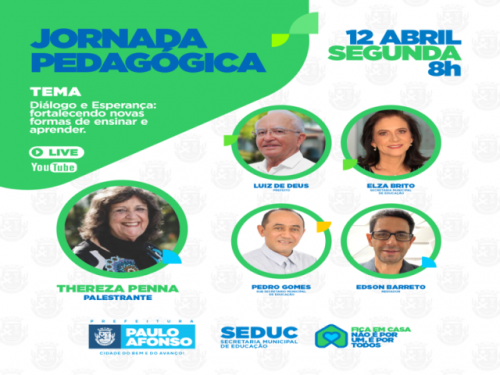 Jornada