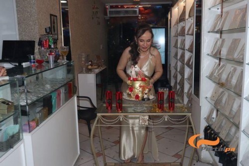 Josy