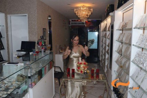 Josy