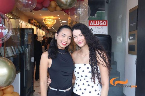 Josy