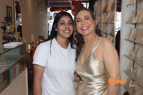 Josy
