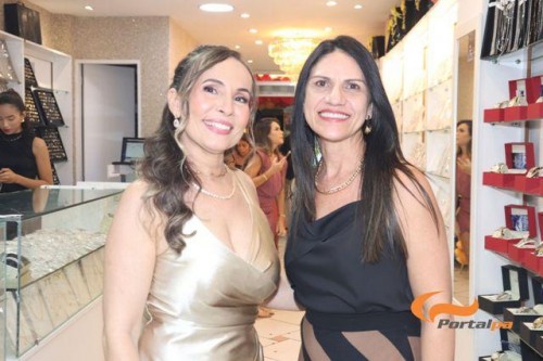 Josy