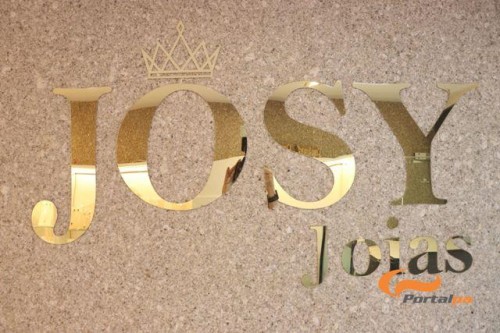 Josy