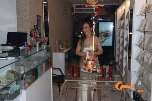 Josy