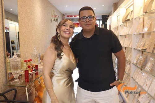 Josy