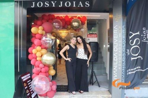 Josy