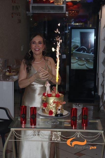 Josy