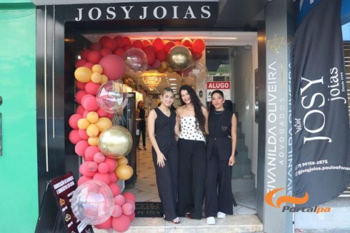 Josy
