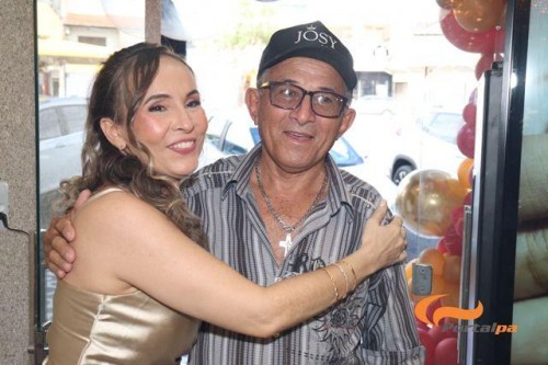 Josy
