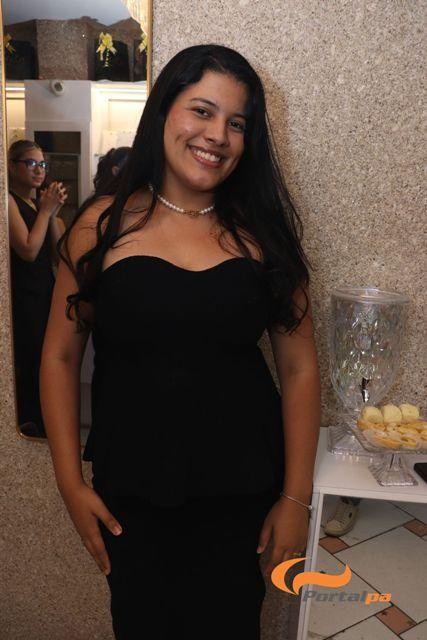 Josy
