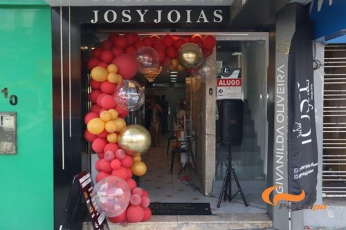Josy