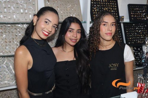 Josy