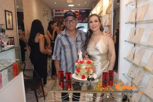 Josy
