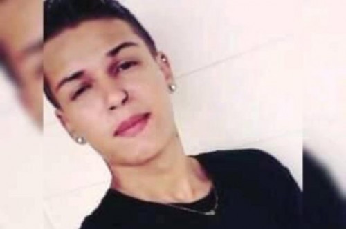 Jovem