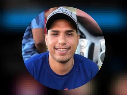 Jovem