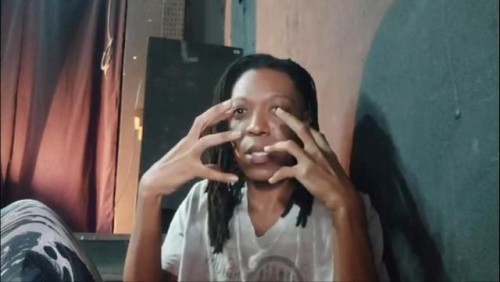 Julho
