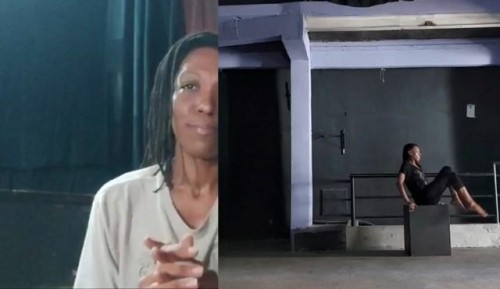 Julho