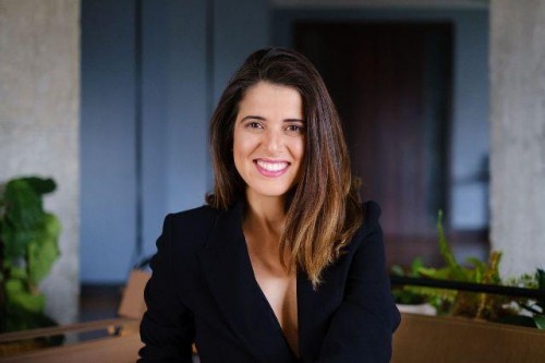 Juliana