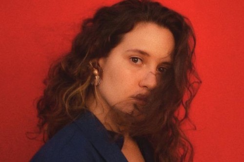 Julinha