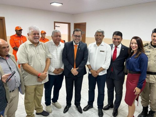 Junto