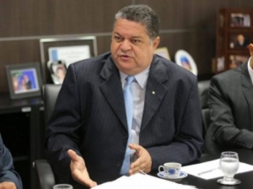 Justiça