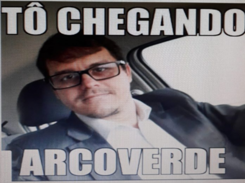 JUSTIÇA