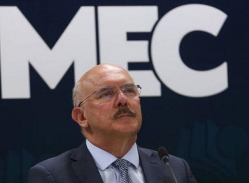 Justiça